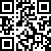 https://iscanews.ir/xdVTr