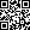 https://iscanews.ir/xdd58