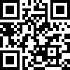 https://iscanews.ir/xfb8B