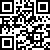 https://iscanews.ir/xd6S3