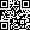 https://iscanews.ir/xffd2