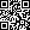 https://iscanews.ir/xdKPb