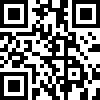 https://iscanews.ir/xchzJ