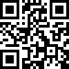 https://iscanews.ir/x459H