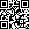https://iscanews.ir/x3P7Z