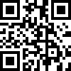 https://iscanews.ir/xf9jJ