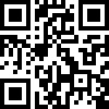 https://iscanews.ir/xf3zs
