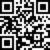 https://iscanews.ir/xdKHQ