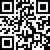 https://iscanews.ir/xf5jg