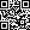 https://iscanews.ir/xbkG6