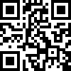 https://iscanews.ir/xfbQp