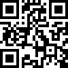 https://iscanews.ir/xf44W