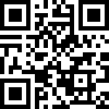 https://iscanews.ir/x6Pw9