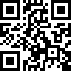 https://iscanews.ir/xdkKT