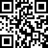 https://iscanews.ir/xf37n