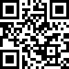https://iscanews.ir/xcsFK