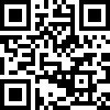 https://iscanews.ir/xf7JM