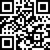 https://iscanews.ir/xdPg2