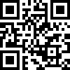 https://iscanews.ir/x7Cnx