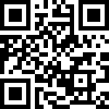 https://iscanews.ir/xf3z9