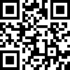 https://iscanews.ir/xf7LD