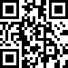 https://iscanews.ir/xdQm8