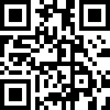 https://iscanews.ir/x9mqK