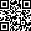https://iscanews.ir/xf2CD