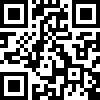 https://iscanews.ir/xf7PR