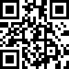 https://iscanews.ir/x7BWn