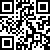 https://iscanews.ir/xdWxK