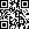 https://iscanews.ir/xd4p3
