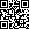https://iscanews.ir/xf8pH