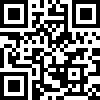 https://iscanews.ir/xdKFS