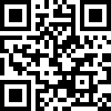 https://iscanews.ir/xdX4J