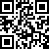 https://iscanews.ir/xdVKf