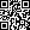 https://iscanews.ir/xdV8f