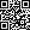 https://iscanews.ir/xdZ2B
