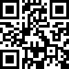 https://iscanews.ir/x77nb