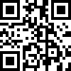https://iscanews.ir/xdPRP