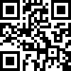 https://iscanews.ir/xdZ6p