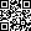 https://iscanews.ir/xdRRX