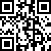 https://iscanews.ir/xdkrm