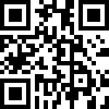 https://iscanews.ir/xdpjw