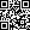 https://iscanews.ir/x9NG4