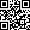 https://iscanews.ir/xbhfZ