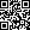 https://iscanews.ir/x9xnZ
