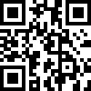 https://iscanews.ir/xccg6