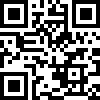 https://iscanews.ir/xf7Tw
