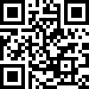 https://iscanews.ir/xf43b